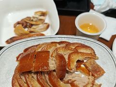 -紫光园(创始店)