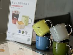 -飞洲国际广场