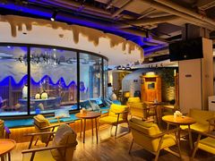 -北方暖暖温泉洗浴(沈阳北站店)