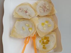-暹罗广场