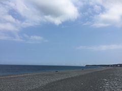 -七星潭蓝天广场