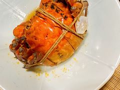 -蟹家大院(外滩店)