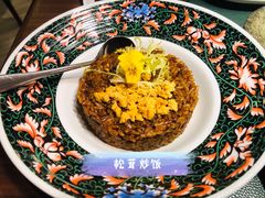 -木棉·醉心粤味(COCO Park店)
