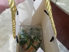 -民族饭店-四季餐厅