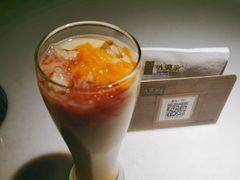 -金牌外婆家(万象城店)