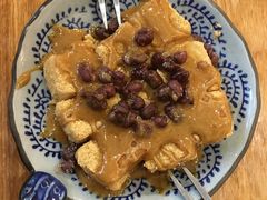 糍粑小方-小豆海棠(人民南路店)