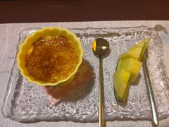 -本格(星光大道二期店)
