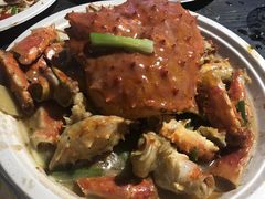 -盒马鲜生(大成店)
