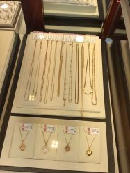 -恒孚银楼(太平店)