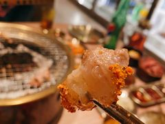 -西塔拾玖泥炉烤肉·活鳗(芝麻街店)