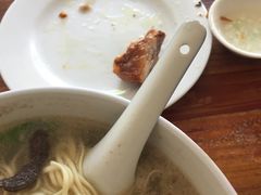 -五板桥水面店