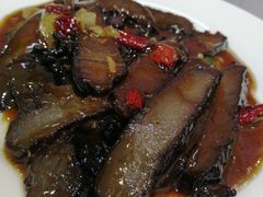-大丰收海鲜酒楼·专业餐饮30年(连云港老字号店)