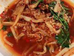-炊烟小炒黄牛肉(中心印象城店)