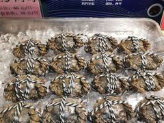 -宴秋杭州菜(锦艺城店)