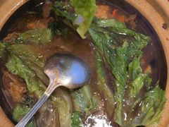 -锦粤宫·精致粤菜(深圳北站店)
