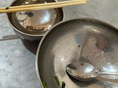 -正宗杨记普洱酸醋米线(总店)