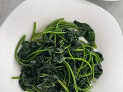 -南燕湾渔家码头