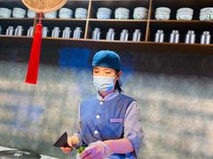 -和平菓局(王府井店)