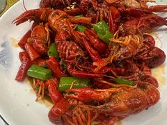 -启东小海鲜(庄先湾路1号店)