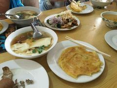 android_upload_pic-欧阳家吊炉饼(九纬路店)