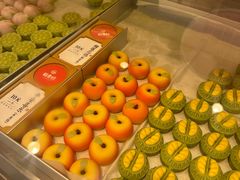 -稻香村(观前街店)