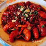 跟着跃宝吃香香❤️椒麻故事