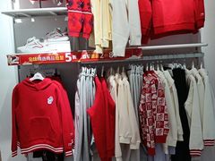 -万达广场(大明宫店)