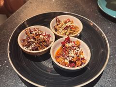 -华豫川酒家(大卫城店)