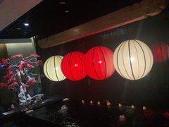 -新盈光·云会所(百丈东路店)
