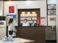 -伟记奥面馆(养育巷店)