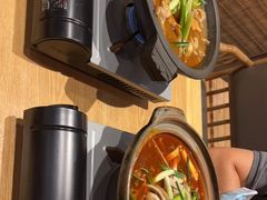 -肖记公安牛肉鱼杂(田林路店)
