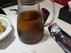 -攸州小镇家湘菜(小米科技园店)