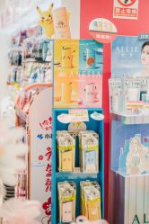 -cocokarafine可开嘉来