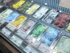 -iceason爱茜茜里·意大利健康冰淇淋(骑龙巷店)