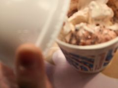 -肯德基(宝龙店)