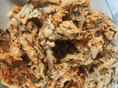 -百花人家(清水田园店)