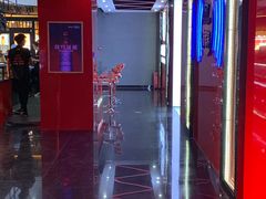 -唱吧麦颂KTV(黄骅华贸商业广场店)