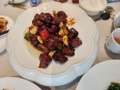 -普天和酒楼(天津之眼店)