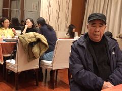 -渝信川菜(长安店)