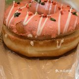 多乐之日🆓☕挺不错