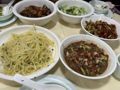 -笨罗卜浏阳菜馆(龙华鹏润达店)