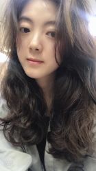 点击看大图 -HD HAIR STYLE