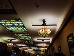 -巴依老爷新疆美食(魏公村店)