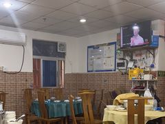 -电白鸭粥店(下沙二坊88号店)