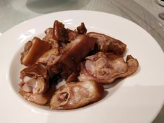 -得尔乐大酒店(南塘店)