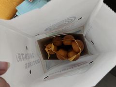 -桂桂茶(万嘉广场店)