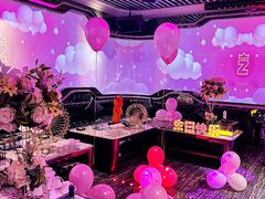 -Z-PARTY KTV(金太湖店)