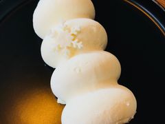 -转山咖啡(松柏社区店)