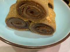 -天和晟烤鸭店(玉泉西街店)