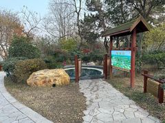 -东海森林温泉